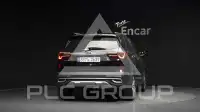 2021 KIA Celltos