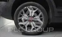 2021 KIA Celltos