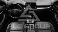 2021 KIA Celltos
