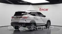 2021 KIA Celltos