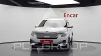 2021 KIA Celltos