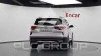 2021 KIA Celltos
