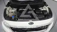 2021 KIA Celltos