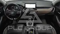 2021 KIA Celltos