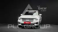 2021 KIA Celltos