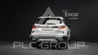 2021 KIA Celltos