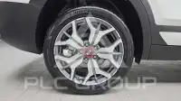 2021 KIA Celltos