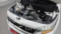 2021 KIA Celltos