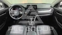 2021 KIA Celltos
