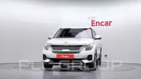 2021 KIA Celltos