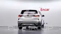 2021 KIA Celltos
