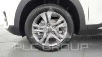 2021 KIA Celltos