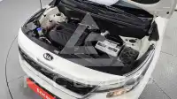 2021 KIA Celltos