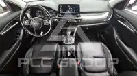2021 KIA Celltos