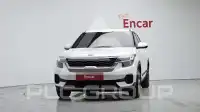2021 KIA Celltos