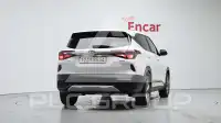 2021 KIA Celltos