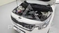2021 KIA Celltos