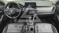 2021 KIA Celltos