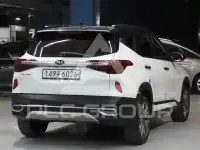 2021 KIA Celltos