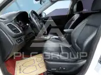 2021 KIA Celltos