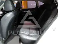 2021 KIA Celltos