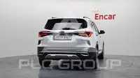 2021 KIA Celltos