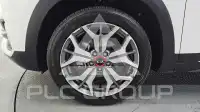 2021 KIA Celltos