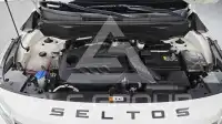2021 KIA Celltos