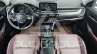 2021 KIA Celltos