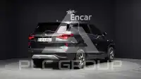 2021 KIA Celltos