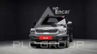 2021 KIA Celltos