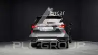 2021 KIA Celltos