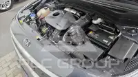 2021 KIA Celltos