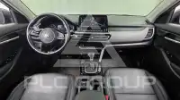 2021 KIA Celltos