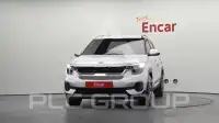 2021 KIA Celltos