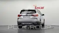 2021 KIA Celltos