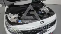 2021 KIA Celltos