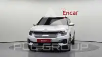 2021 KIA Celltos
