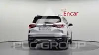 2021 KIA Celltos