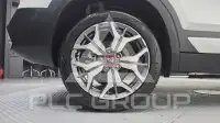 2021 KIA Celltos