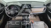 2021 KIA Celltos