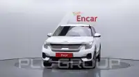 2021 KIA Celltos