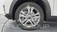 2021 KIA Celltos