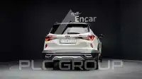 2021 KIA Celltos