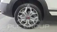 2021 KIA Celltos