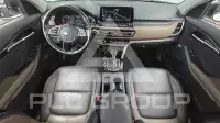 2021 KIA Celltos