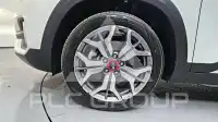 2021 KIA Celltos