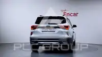 2021 KIA Celltos