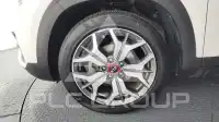 2021 KIA Celltos