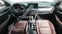 2021 KIA Celltos